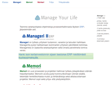 Tablet Screenshot of manageapp.com